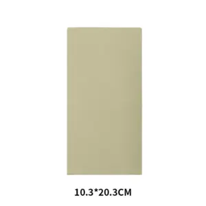 3D Self-Adhesive Patch 20x10 cm Decorative 17 S240246118f944d8ea11c0fa174bf67b6V