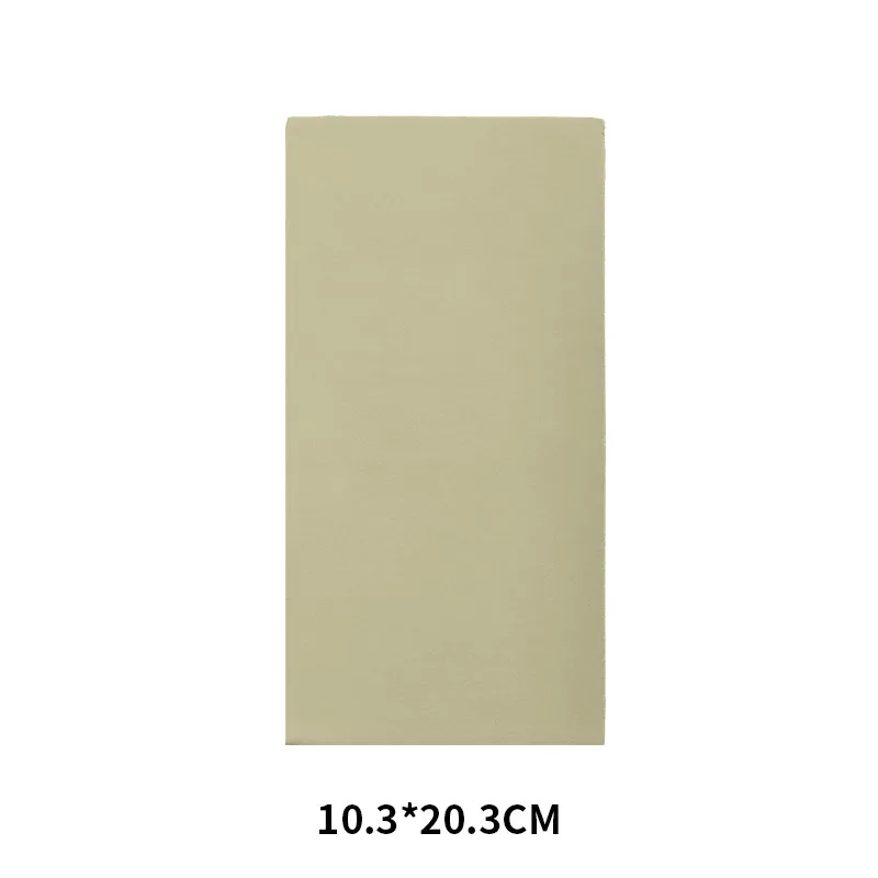 3D Self-Adhesive Patch 20x10 cm Decorative 8 3D Self-Adhesive Patch 20x10 cm Decorative - Image 8