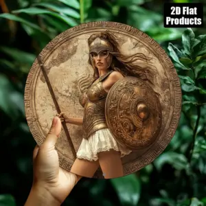 S24032a32731d48cc9c14e7f81d606f2as