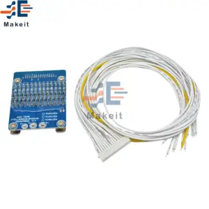 S24034c2545d543c392e1158010e58703V