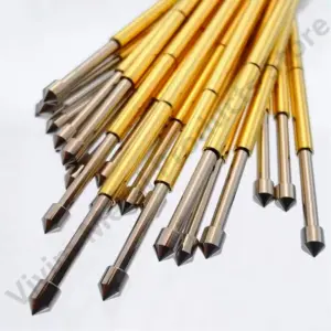 S2404201a36f944c08c14080d81605843B