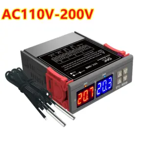 S24058e2fc0c147bf832929ef685263509