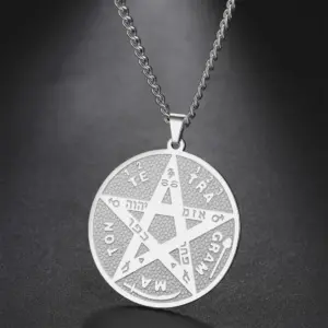 S240692d3c241491f848c3ace947ed508f