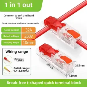 S24075e7a36a043c78438fa21504578afj