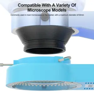 S240899656e4441e49803d9fd43e16654E