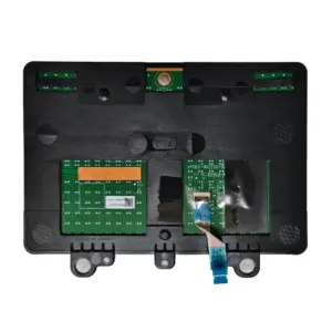 S240929bbbb0e4b2fbd086859c0dce964G