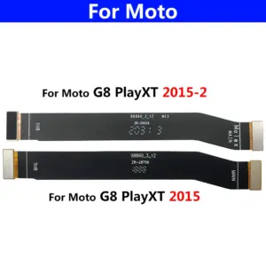 S240a44cd481d49a3bbd7ec9967fa4110H