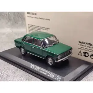 S240a7764c33b4e13839ecf0514786e34b