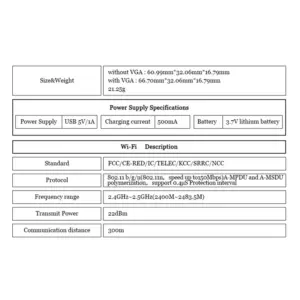 S240befb3ca5e47baa0e4bd4dcd6340f4Z