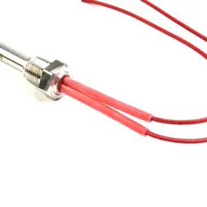 S240cd17dc9aa435094422b784ff5edae5