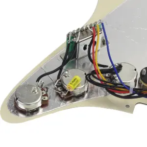 S240d71fb44904e93863964241323e875F