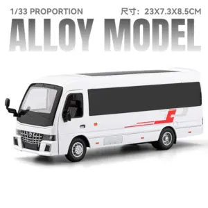 S240e41b8ec5548d48c809a55a10b727cL