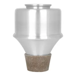 S240e4d0da21a4f439c668241fb2f5221z