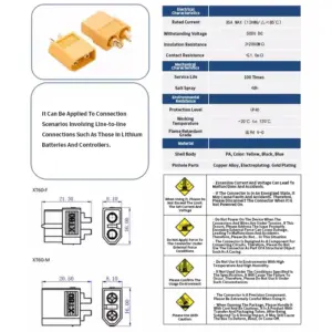 S240fa843a92f4e9d8de8ac715ad7ee2eY