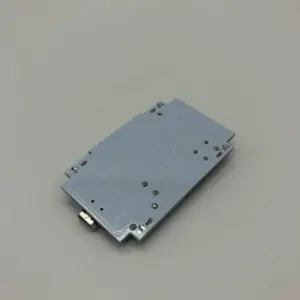 S2410e41496824ed2ab5e683e914be83dZ