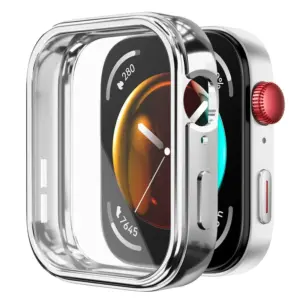 S2411e078571f4ebe83db5c67d6522233U