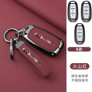 S24122998e2a44c198157646ecb9710247