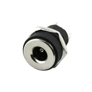 S2414486025a24ec2a7d626eb92397565X