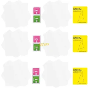 S241591f4aa324c09a5aab48f52c0d8b8G