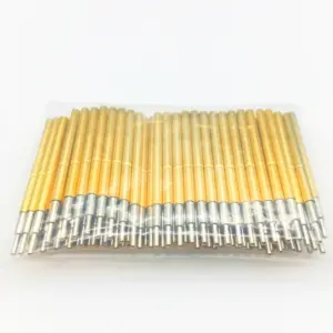 S2415d69d680b43798692868e38f0ddc2V