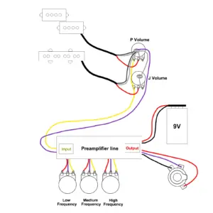 S24161db8775746d480c115563c3e4aa2f