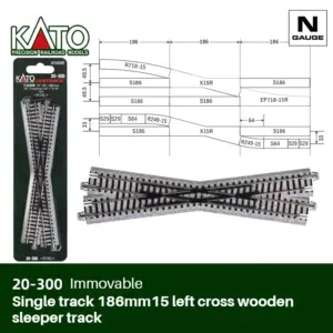 S24161fed9fb8485fac02a1f3488014770