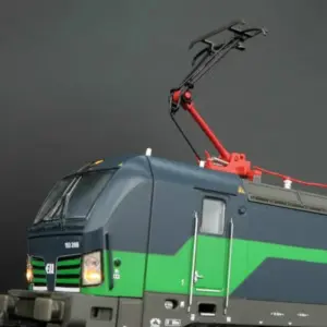 S2416f19c08bc435fb9c3350fcb11ba39e