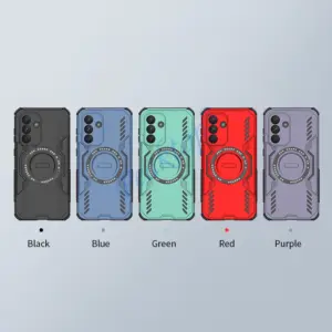 S241710557a5c43a8ad3023fb389be18cq