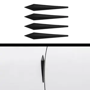 S24198e8a2655402687bcb126f14614686