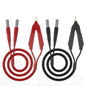 S2420934e79604584a4bc2ceb308fba797