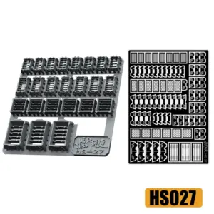 S2421967e73dd4683a0f87082c28e1881W