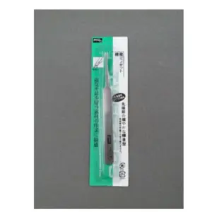 S24227f37799648e9bca37f1ce086c8acO