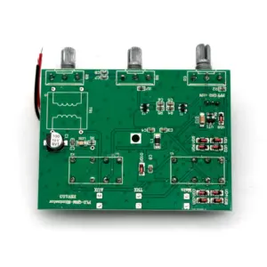 S2423eab805ce4b26921c0d6362011d07q