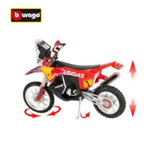 S242490e089544693b082f13fb92ce2bfE