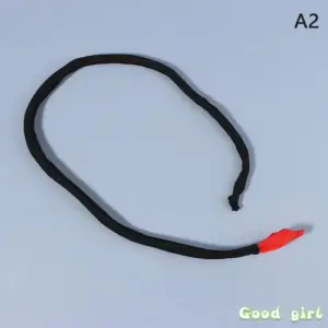 S2425a62f6e8c4ed9946bcd06c311a6f2l