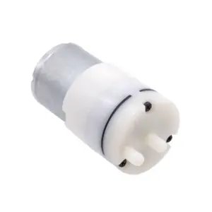 S2426d2a9f02c4ef2b3c8a36bccae6159K