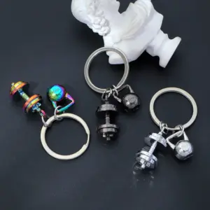 S242905d36952475a9bd42bdb1b0229a50