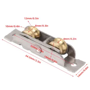 S24296ed8376e413dbc7b294f50dba36ev