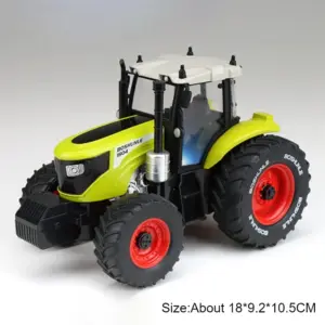 S2429726f842e45e1ab012bcaa889f7fdu