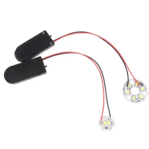 S242a238fe0e14de6a3502fa99788da2dd 1