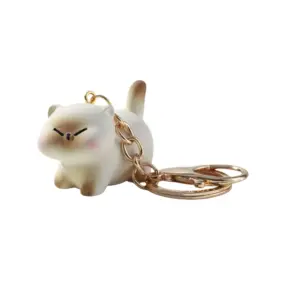 S242cec4968d84675beccd9159394bc6cW