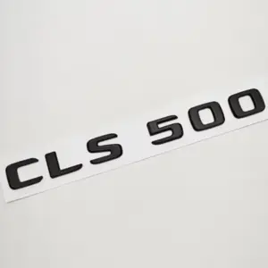 S242da2acffec423dbc57498e8d9ec1cfb