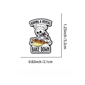 S242fb154073a44b88451f611ce2dbb03x