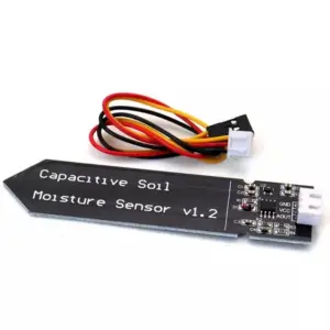 S24348659e89d405bb9a098526e133123Z