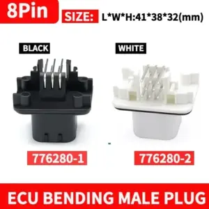 S24352e688b2743e8817fcb437c8ad8fc1