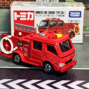 S243587ea602942f592191e4829bc94dcz