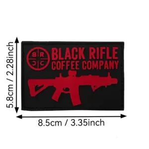 S243593eec06b49c6a8163f120eb656bcX