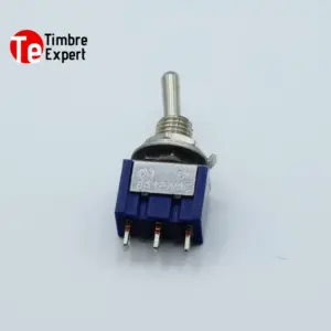 S2435d6ca18924f75b5018355f9f70a41c