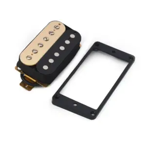 S243649897bf14d438fa919ab2363ec65b