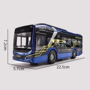 S2437727a338e483f81f18de993774567H